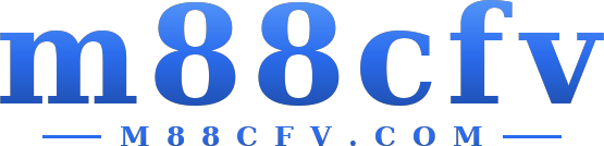 m88cfv logo