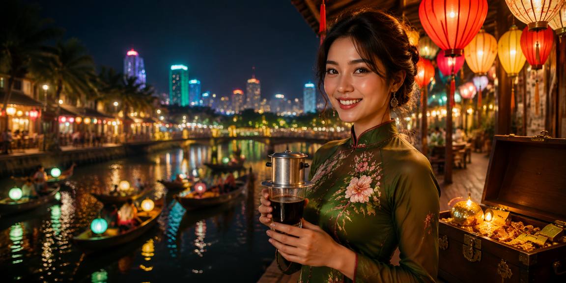 m88cfv Khám phá tính năng trong ứng dụng