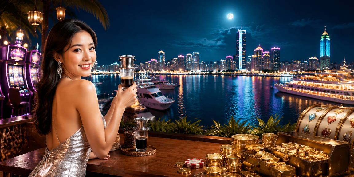 m88cfv Thể Thao Cuối Tuần