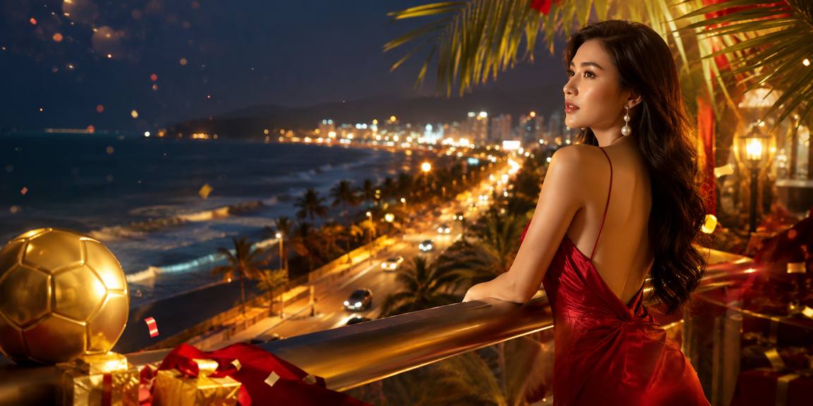 m88cfv Ưu đãi thành viên thân thiết
